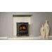 Gazco Stockton 5 Gas Stoves